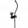 Meinl - RIMCLAMP-M 1