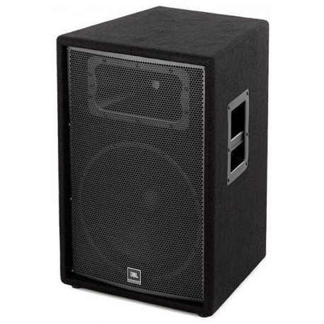 JBL - JRX 215