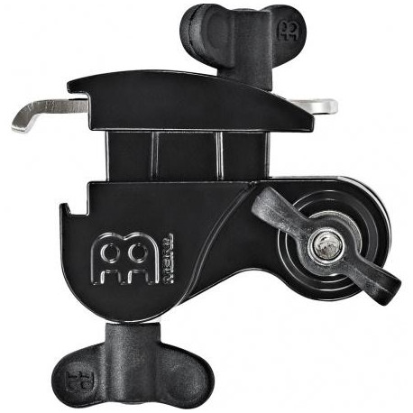 Meinl - TMPMC 1