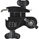 Meinl - TMPMC