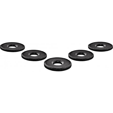 Meinl - MRCN5 1