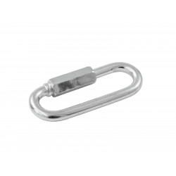 Eurolite - Quick Link Type B-200 1