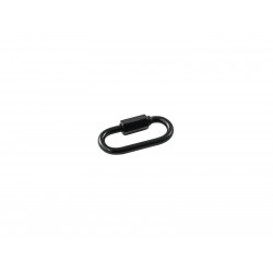 Eurolite - Quick Link Typ A-50 black 1