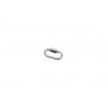 Eurolite - Quick Link Type A-90 1