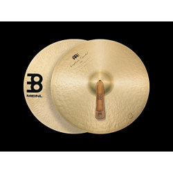 Meinl - SY-16M 1