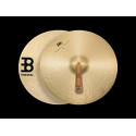 Meinl - SY-16M