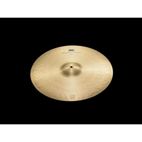 Meinl - SY-14SUS 1