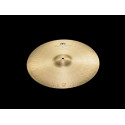 Meinl - SY-14SUS