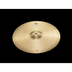 Meinl - SY-16SUS 1