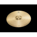 Meinl - SY-16SUS