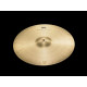 Meinl - SY-17SUS 1