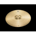 Meinl - SY-17SUS