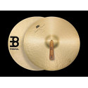 Meinl - SY-18H