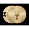 Meinl - SY-18H 1