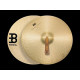 Meinl - SY-18M 1