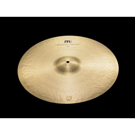 Meinl - SY-18SUS 1