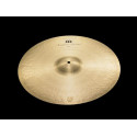 Meinl - SY-18SUS