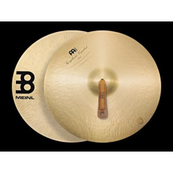 Meinl - SY-19MH 1