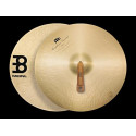 Meinl - SY-19MH