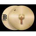 Meinl - SY-20EH