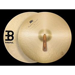 Meinl - SY-20M 1