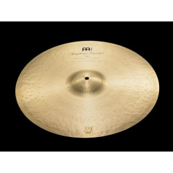 Meinl - SY-20SUS 1