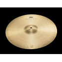 Meinl - SY-20SUS