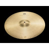 Meinl - SY-20SUS 1