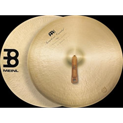 Meinl - SY-22EH 1