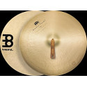 Meinl - SY-22H