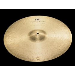 Meinl - SY-22SUS 1