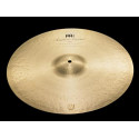 Meinl - SY-22SUS