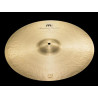 Meinl - SY-22SUS 1