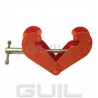 Guil - CS-10