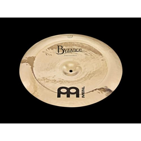 Meinl - B20HHCH-B 1