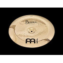 Meinl - B20HHCH-B