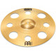 Meinl - HCS16TRC 1