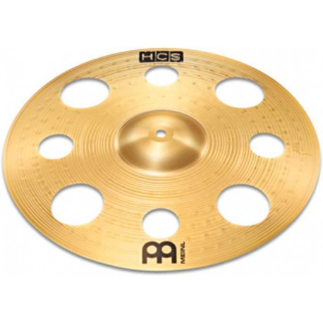 Meinl - HCS16TRC 1