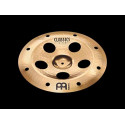 Meinl - CC16TRCH-B