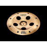 Meinl - CC16TRCH-B 1