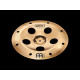 Meinl - CC18TRCH-B 1