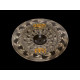 Meinl - CC18DACH 1