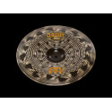 Meinl - CC18DACH