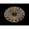 Meinl - CC18DACH 1