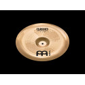 Meinl - CC16CH-B