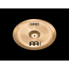 Meinl - CC16CH-B 1