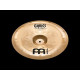 Meinl - CC16EMCH-B 1