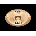 Meinl - CC16EMCH-B