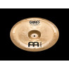 Meinl - CC16EMCH-B 1