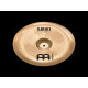 Meinl - CC18CH-B 1